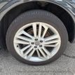 2018 Audi Q5 quattro Premium Plus - 23041044 - 6