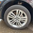 2018 Audi Q5 quattro Premium Plus - 23041044 - 7