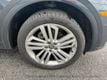 2018 Audi Q5 quattro Premium Plus - 23073207 - 9