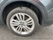 2018 Audi Q5 quattro Premium Plus - 23073207 - 10