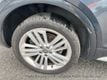 2018 Audi Q5 quattro Premium Plus - 23073207 - 11