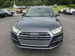 2018 Audi Q5 quattro Premium Plus - 23073207 - 1