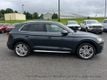 2018 Audi Q5 quattro Premium Plus - 23073207 - 2