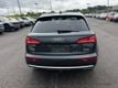2018 Audi Q5 quattro Premium Plus - 23073207 - 3