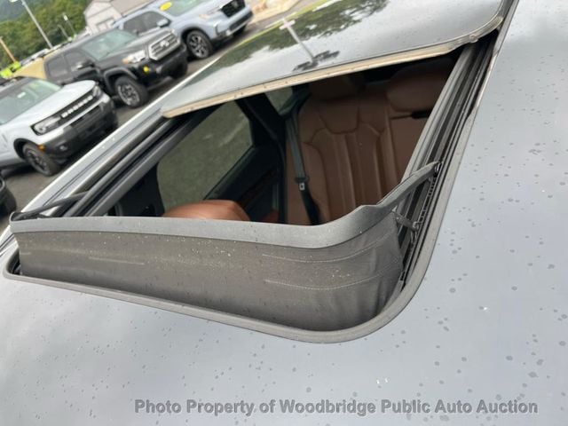 2018 Audi Q5 quattro Premium Plus - 23073207 - 4