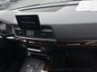 2018 Audi Q5 quattro Premium Plus - 23073207 - 5
