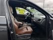 2018 Audi Q5 quattro Premium Plus - 23073207 - 6