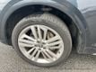 2018 Audi Q5 quattro Premium Plus - 23073207 - 8