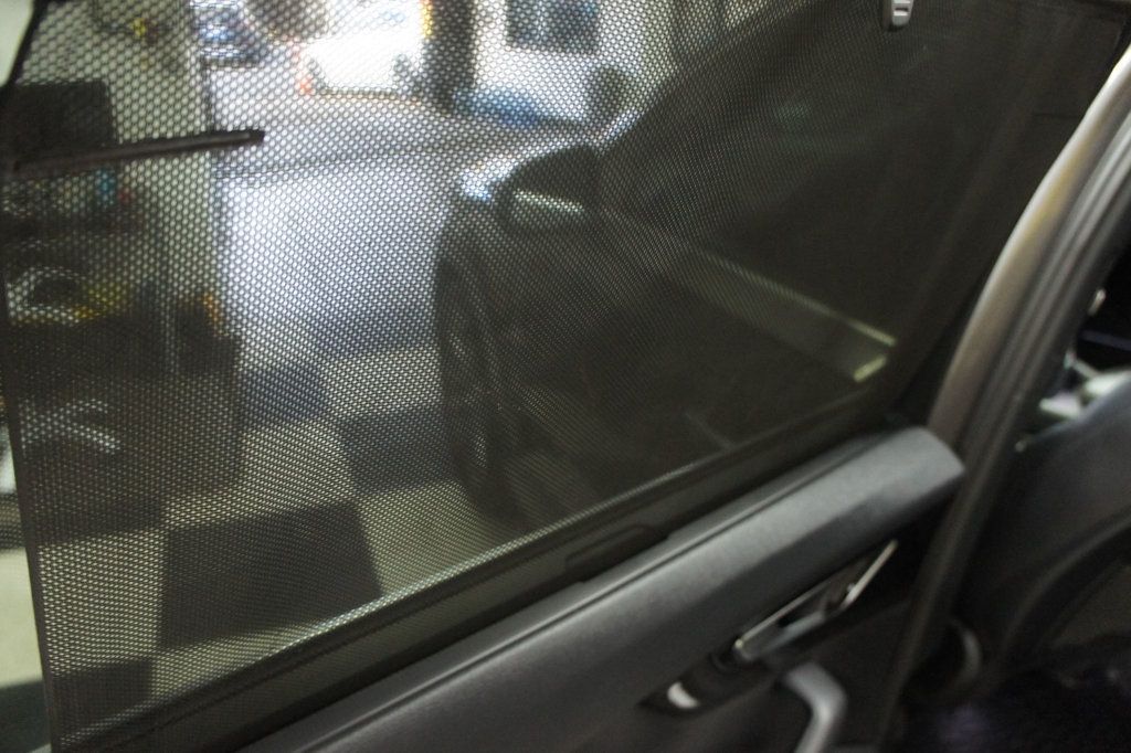 2018 Audi Q7 1-Owner,Prestige Q7, Homegrown, Sold and serviced locally! - 23075210 - 54