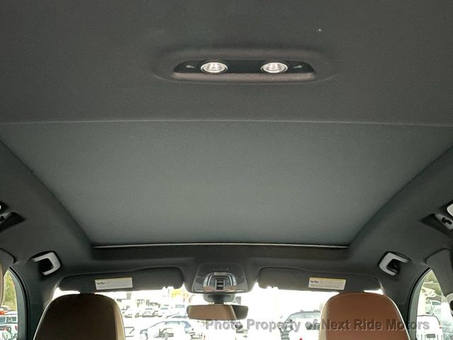 2018 Audi Q7 2018 AUDI Q7 3.0T QUATTRO PRESTIGE 1-OWNER SERVICED 615-730-9991 - 22932057 - 12