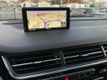 2018 Audi Q7 2018 AUDI Q7 3.0T QUATTRO PRESTIGE 1-OWNER SERVICED 615-730-9991 - 22932057 - 16