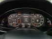2018 Audi Q7 2018 AUDI Q7 3.0T QUATTRO PRESTIGE 1-OWNER SERVICED 615-730-9991 - 22932057 - 17