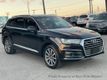 2018 Audi Q7 2018 AUDI Q7 3.0T QUATTRO PRESTIGE 1-OWNER SERVICED 615-730-9991 - 22932057 - 3