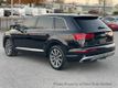 2018 Audi Q7 2018 AUDI Q7 3.0T QUATTRO PRESTIGE 1-OWNER SERVICED 615-730-9991 - 22932057 - 4