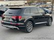 2018 Audi Q7 2018 AUDI Q7 3.0T QUATTRO PRESTIGE 1-OWNER SERVICED 615-730-9991 - 22932057 - 5