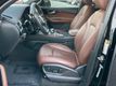 2018 Audi Q7 2018 AUDI Q7 3.0T QUATTRO PRESTIGE 1-OWNER SERVICED 615-730-9991 - 22932057 - 6