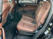 2018 Audi Q7 2018 AUDI Q7 3.0T QUATTRO PRESTIGE 1-OWNER SERVICED 615-730-9991 - 22932057 - 8
