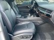2018 Audi Q7 2018 AUDI Q7 PRESTIGE QUATTRO 3.0T 4D SUV SERVICED 615-730-9991 - 23087464 - 9