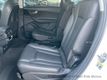 2018 Audi Q7 2018 AUDI Q7 PRESTIGE QUATTRO 3.0T 4D SUV SERVICED 615-730-9991 - 23087464 - 10