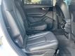 2018 Audi Q7 2018 AUDI Q7 PRESTIGE QUATTRO 3.0T 4D SUV SERVICED 615-730-9991 - 23087464 - 11