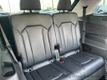 2018 Audi Q7 2018 AUDI Q7 PRESTIGE QUATTRO 3.0T 4D SUV SERVICED 615-730-9991 - 23087464 - 13