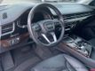 2018 Audi Q7 2018 AUDI Q7 PRESTIGE QUATTRO 3.0T 4D SUV SERVICED 615-730-9991 - 23087464 - 14