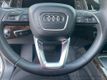 2018 Audi Q7 2018 AUDI Q7 PRESTIGE QUATTRO 3.0T 4D SUV SERVICED 615-730-9991 - 23087464 - 15