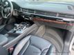 2018 Audi Q7 2018 AUDI Q7 PRESTIGE QUATTRO 3.0T 4D SUV SERVICED 615-730-9991 - 23087464 - 16