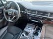 2018 Audi Q7 2018 AUDI Q7 PRESTIGE QUATTRO 3.0T 4D SUV SERVICED 615-730-9991 - 23087464 - 17