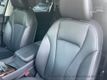 2018 Audi Q7 2018 AUDI Q7 PRESTIGE QUATTRO 3.0T 4D SUV SERVICED 615-730-9991 - 23087464 - 18