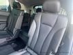 2018 Audi Q7 2018 AUDI Q7 PRESTIGE QUATTRO 3.0T 4D SUV SERVICED 615-730-9991 - 23087464 - 20