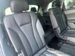 2018 Audi Q7 2018 AUDI Q7 PRESTIGE QUATTRO 3.0T 4D SUV SERVICED 615-730-9991 - 23087464 - 21