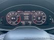 2018 Audi Q7 2018 AUDI Q7 PRESTIGE QUATTRO 3.0T 4D SUV SERVICED 615-730-9991 - 23087464 - 22
