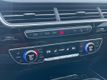 2018 Audi Q7 2018 AUDI Q7 PRESTIGE QUATTRO 3.0T 4D SUV SERVICED 615-730-9991 - 23087464 - 23