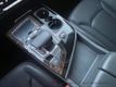 2018 Audi Q7 2018 AUDI Q7 PRESTIGE QUATTRO 3.0T 4D SUV SERVICED 615-730-9991 - 23087464 - 25