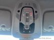 2018 Audi Q7 2018 AUDI Q7 PRESTIGE QUATTRO 3.0T 4D SUV SERVICED 615-730-9991 - 23087464 - 27