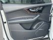 2018 Audi Q7 2018 AUDI Q7 PRESTIGE QUATTRO 3.0T 4D SUV SERVICED 615-730-9991 - 23087464 - 30
