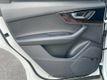2018 Audi Q7 2018 AUDI Q7 PRESTIGE QUATTRO 3.0T 4D SUV SERVICED 615-730-9991 - 23087464 - 31