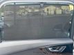 2018 Audi Q7 2018 AUDI Q7 PRESTIGE QUATTRO 3.0T 4D SUV SERVICED 615-730-9991 - 23087464 - 32