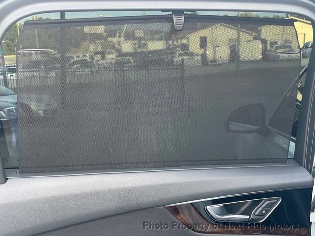 2018 Audi Q7 2018 AUDI Q7 PRESTIGE QUATTRO 3.0T 4D SUV SERVICED 615-730-9991 - 23087464 - 32