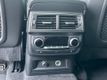 2018 Audi Q7 2018 AUDI Q7 PRESTIGE QUATTRO 3.0T 4D SUV SERVICED 615-730-9991 - 23087464 - 33