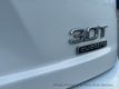 2018 Audi Q7 2018 AUDI Q7 PRESTIGE QUATTRO 3.0T 4D SUV SERVICED 615-730-9991 - 23087464 - 34