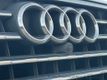 2018 Audi Q7 2018 AUDI Q7 PRESTIGE QUATTRO 3.0T 4D SUV SERVICED 615-730-9991 - 23087464 - 35