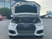 2018 Audi Q7 2018 AUDI Q7 PRESTIGE QUATTRO 3.0T 4D SUV SERVICED 615-730-9991 - 23087464 - 38