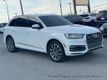 2018 Audi Q7 2018 AUDI Q7 PRESTIGE QUATTRO 3.0T 4D SUV SERVICED 615-730-9991 - 23087464 - 3