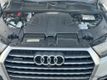 2018 Audi Q7 2018 AUDI Q7 PRESTIGE QUATTRO 3.0T 4D SUV SERVICED 615-730-9991 - 23087464 - 39