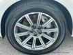 2018 Audi Q7 2018 AUDI Q7 PRESTIGE QUATTRO 3.0T 4D SUV SERVICED 615-730-9991 - 23087464 - 41