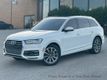 2018 Audi Q7 2018 AUDI Q7 PRESTIGE QUATTRO 3.0T 4D SUV SERVICED 615-730-9991 - 23087464 - 42