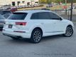 2018 Audi Q7 2018 AUDI Q7 PRESTIGE QUATTRO 3.0T 4D SUV SERVICED 615-730-9991 - 23087464 - 43