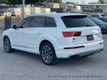 2018 Audi Q7 2018 AUDI Q7 PRESTIGE QUATTRO 3.0T 4D SUV SERVICED 615-730-9991 - 23087464 - 4